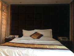 -大同王府至尊酒店