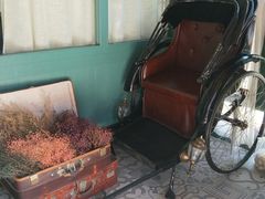 -手选潮汕鲜活牛肉火锅(二七广场店)