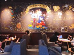 -COSTA COFFEE(国正中心店)