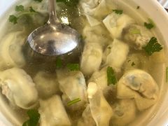 -鸿运酒楼