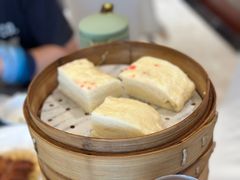 千层油糕-冶春茶社(官园桥店)