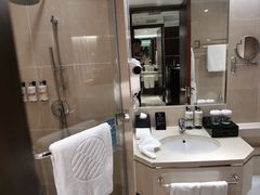 -广州白云机场雅高铂尔曼大酒店