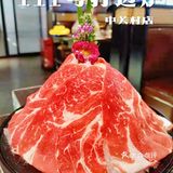 养生火锅｜春季滋补来一顿花胶鸡汤火锅吧