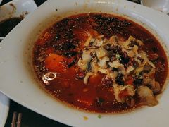 -老牌坊鲁菜名店(聊城美食岛店)
