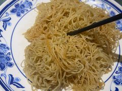 -恩宁刘福记(东华东路店)
