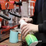 🧡MOBYS|初春,雨季的山茶花拿铁。