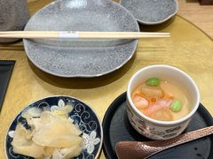 -鮨政·Omakase(港汇恒隆广场店)