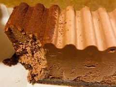 -星巴克(保定万博广场店)