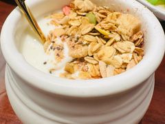 -那拉提之疆·新疆菜(美院店)