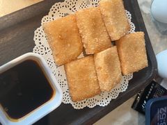 -三生三味密宗川菜(来福士店)