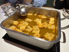 -螺大喜螺蛳粉火锅(雍和宫店)