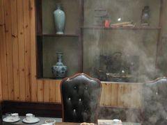 -一九二八铁锅炖(镇赉店)