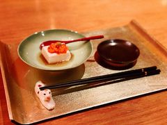 -奈良本寿司(永嘉路店)