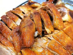 五味鸭-海滨鸭仔饭(海宁店)