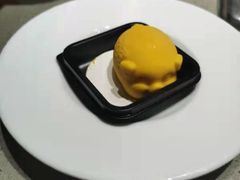 -海底捞火锅(漫乐城夜宵主题店)