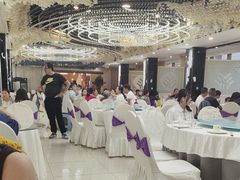 -普天和酒楼·新津菜·烤鸭(天津之眼店)