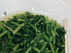 -桃园农庄烤全羊(江秋路店)