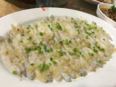 -御唐府海珊瑚主题餐厅