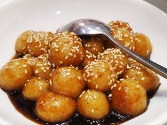 -源牌酒店·家常六安菜