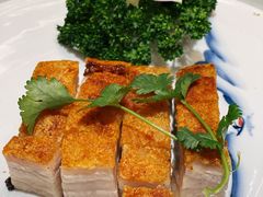 -顺德了能馆(虎门店)