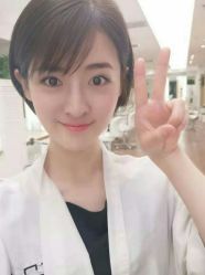 -THE LOG SALON 记录