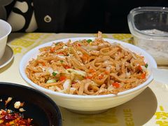 -串盟烧烤·长沙美食地标(星沙店)