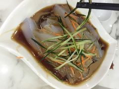 太原面食店-太原面食店(解放路店)
