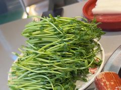 -牛签签串串香(IFS店)