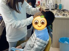 -忆相生活照相馆(苏州中心店)