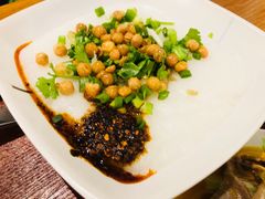 -大王油茶(磁器口店)