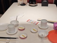 -鼎泰丰(渔阳店)