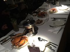 -星伦多 自助料理(圆融店)