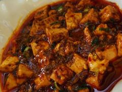 -成都驻京办餐厅(蜀都宾馆店)