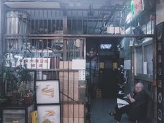 -香槟大厦
