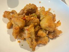 -粤界(望京金辉店)