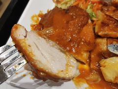 -大家乐(广州中华广场店)