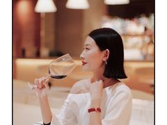 -永利扒房(永利皇宫店)