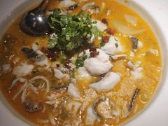 -東大方(武康千秋广场店)
