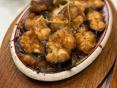 -小粤楼·怀旧粤菜(万辉国际广场店)