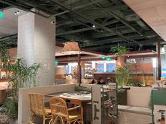 -三出山火锅(南京万象天地店)