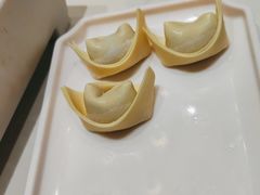-帝皇海海鲜豆捞(桐泾商务广场店)