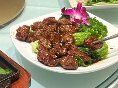 -瑞福园联谊餐室(茂名南路店)