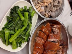 -鹅簋(顺德总店)