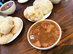 -姚记炒肝店(簋街店)