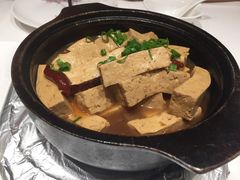 -金春禧(贵和领秀城店)