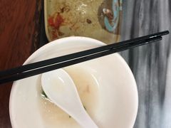 -铭珠粥粉(雅居乐花园分店)