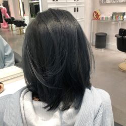 -Kraemer Paris  苏豪路易士·嘉玛发廊