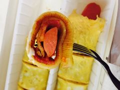 -泰熙家(凤栖原店)