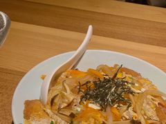 -初居食屋日式料理(万象城购物中心店)