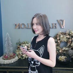 -17.壹柒·美学高定空间